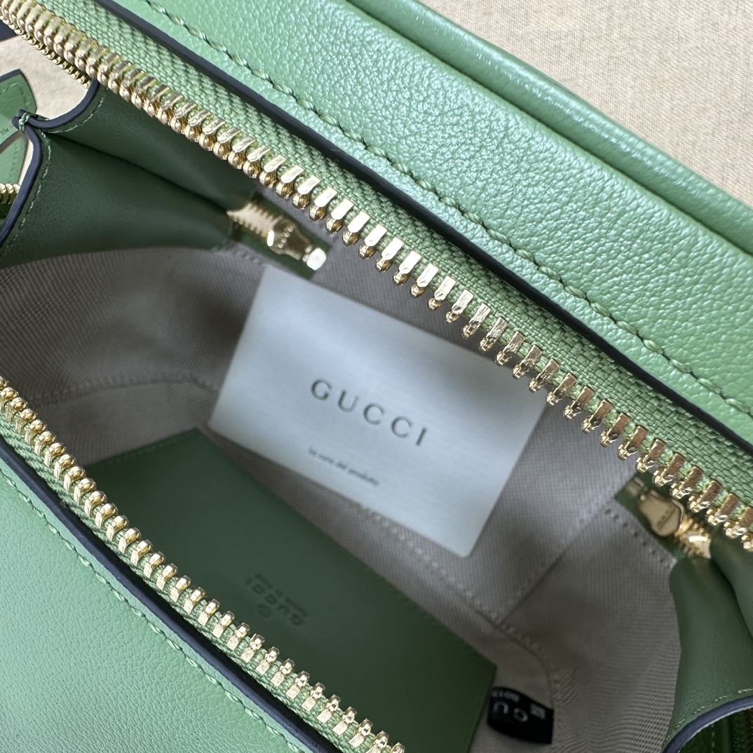 Gucci Satchel Bags